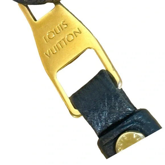 LOUIS VUITTON EMPREINTE LONG WALLET - Picture 6 of 6